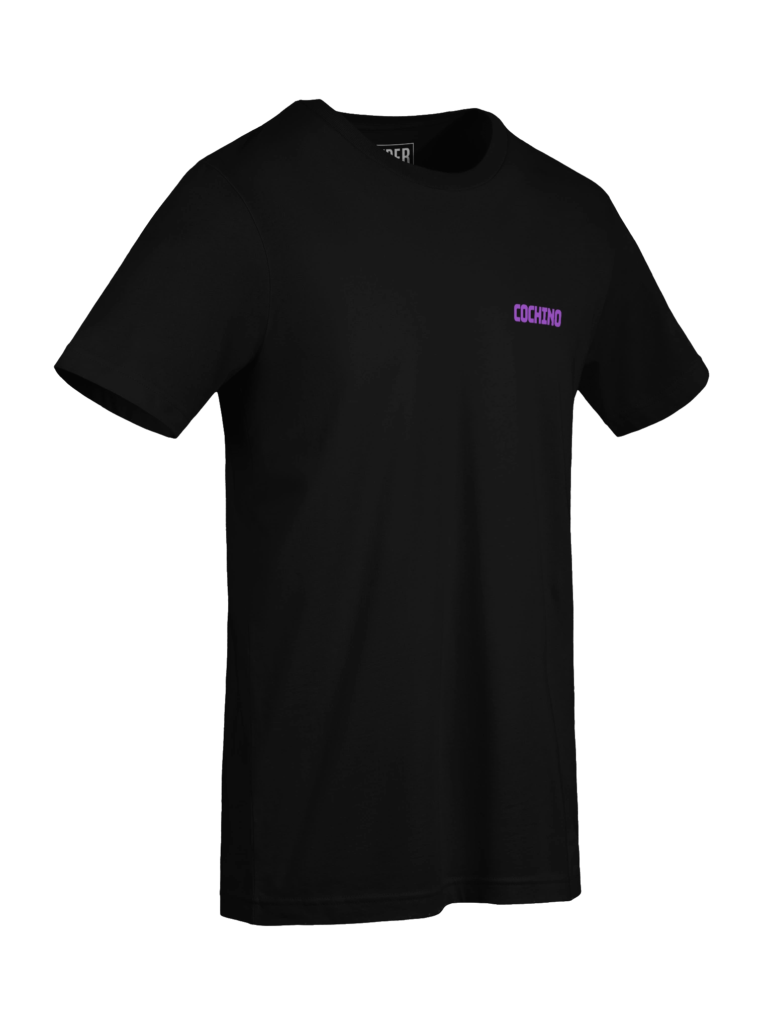 hyper's Cochino Shirt product image (9)