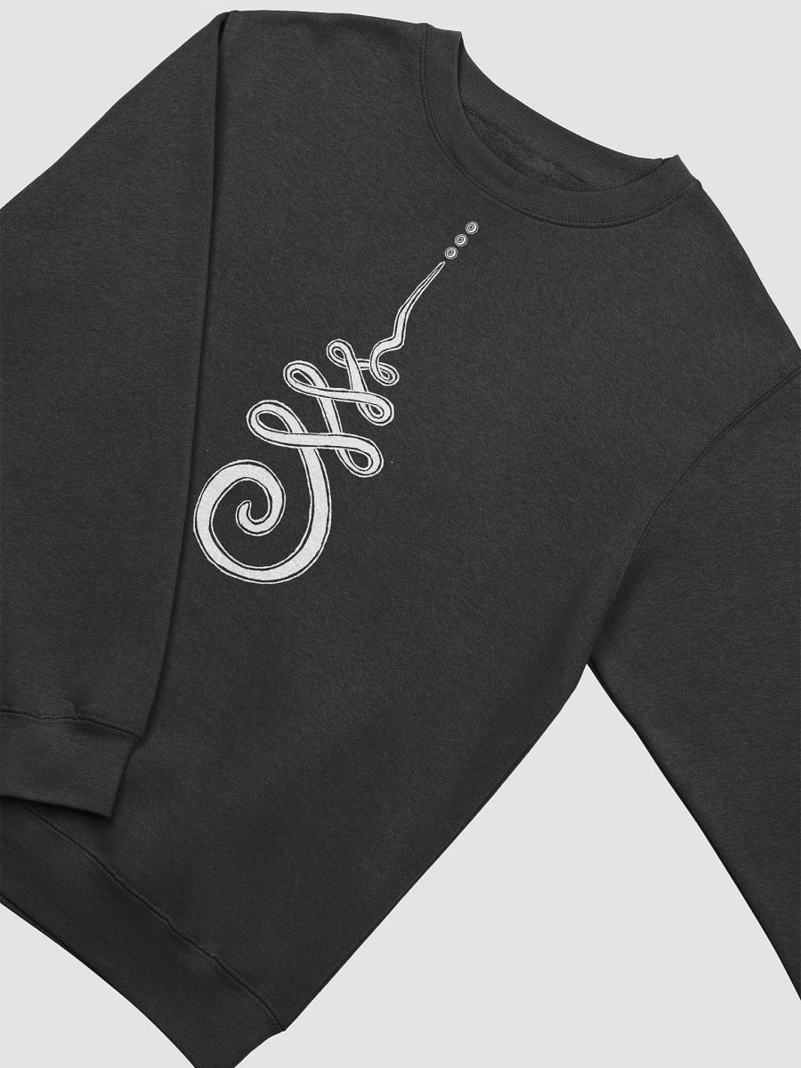 Stay on the Path sweatshirt product image (11)