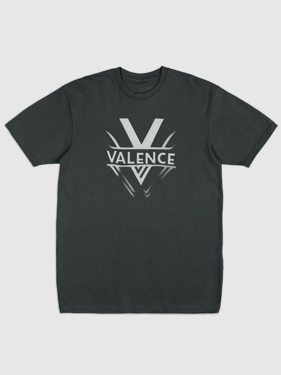 The Ultimate Gaming T-shirt product image (3)