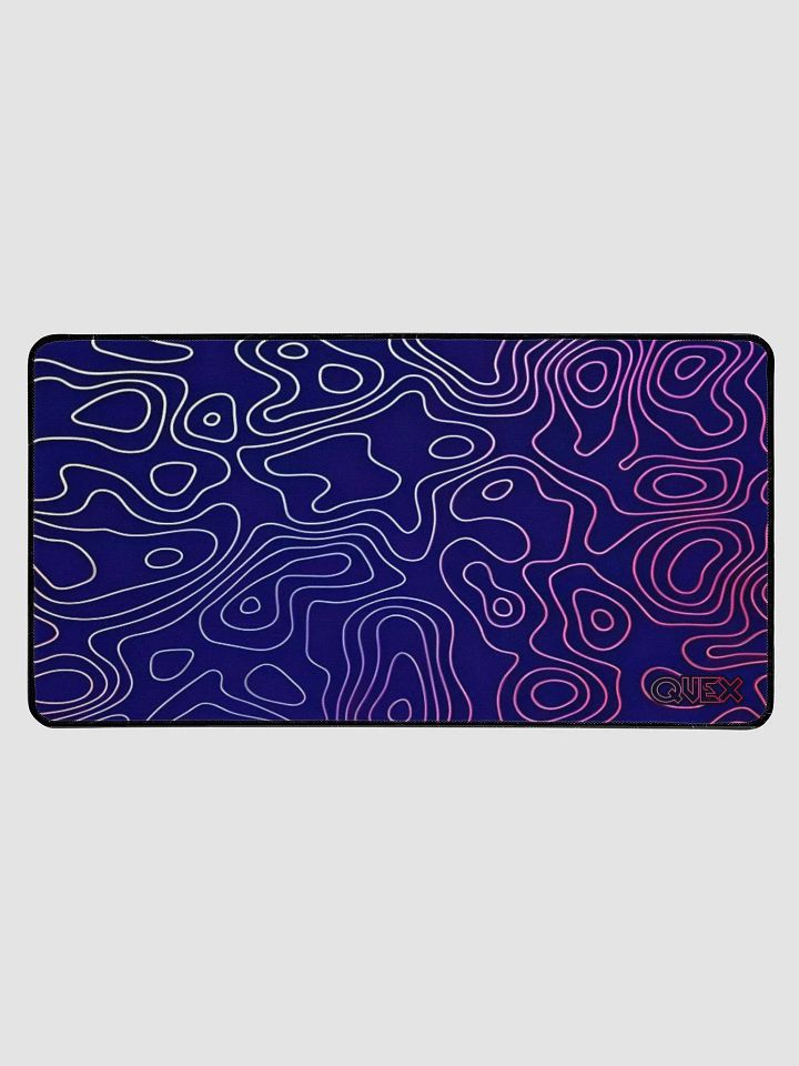 PRISMATIC TOPO (DISCOUNTED!) product image (1)