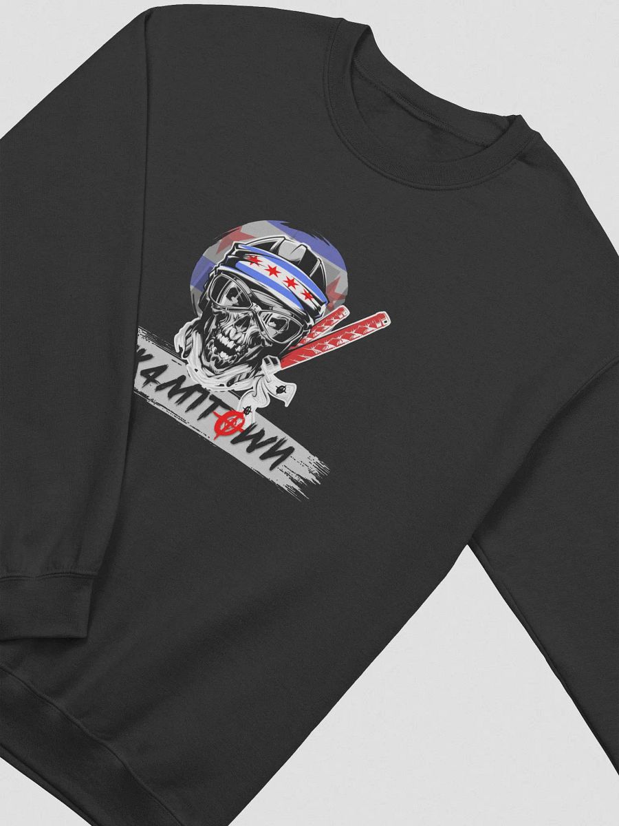 chi_k4m1_town sweater product image (3)