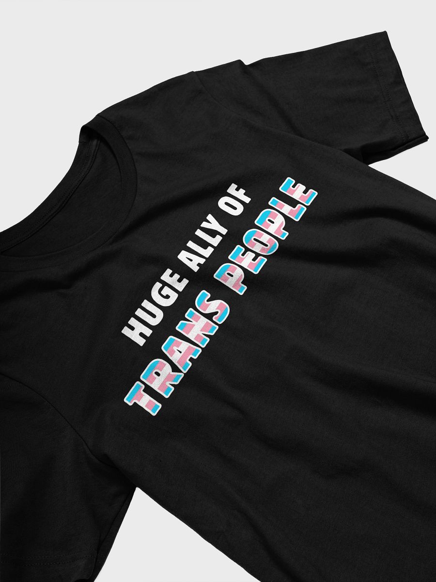 huge ally of trans people product image (20)
