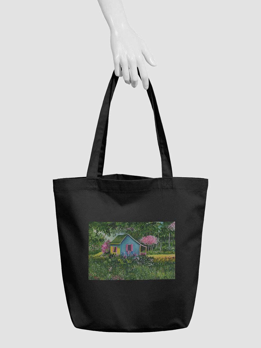 Casita azul product image (3)