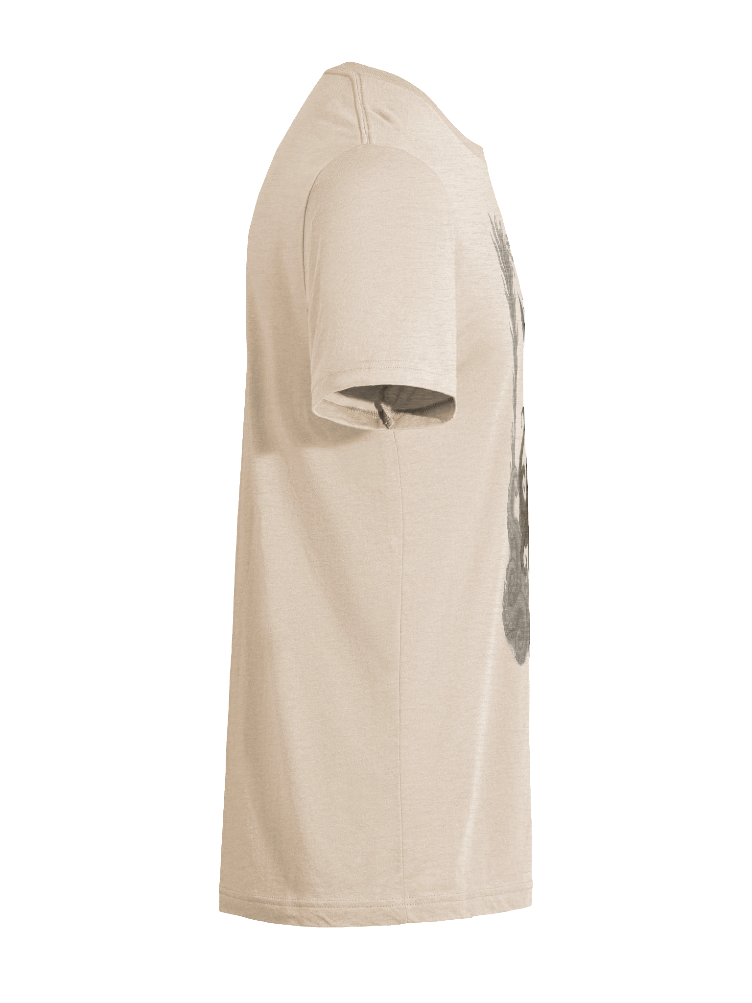 The Uni Tee product image (24)