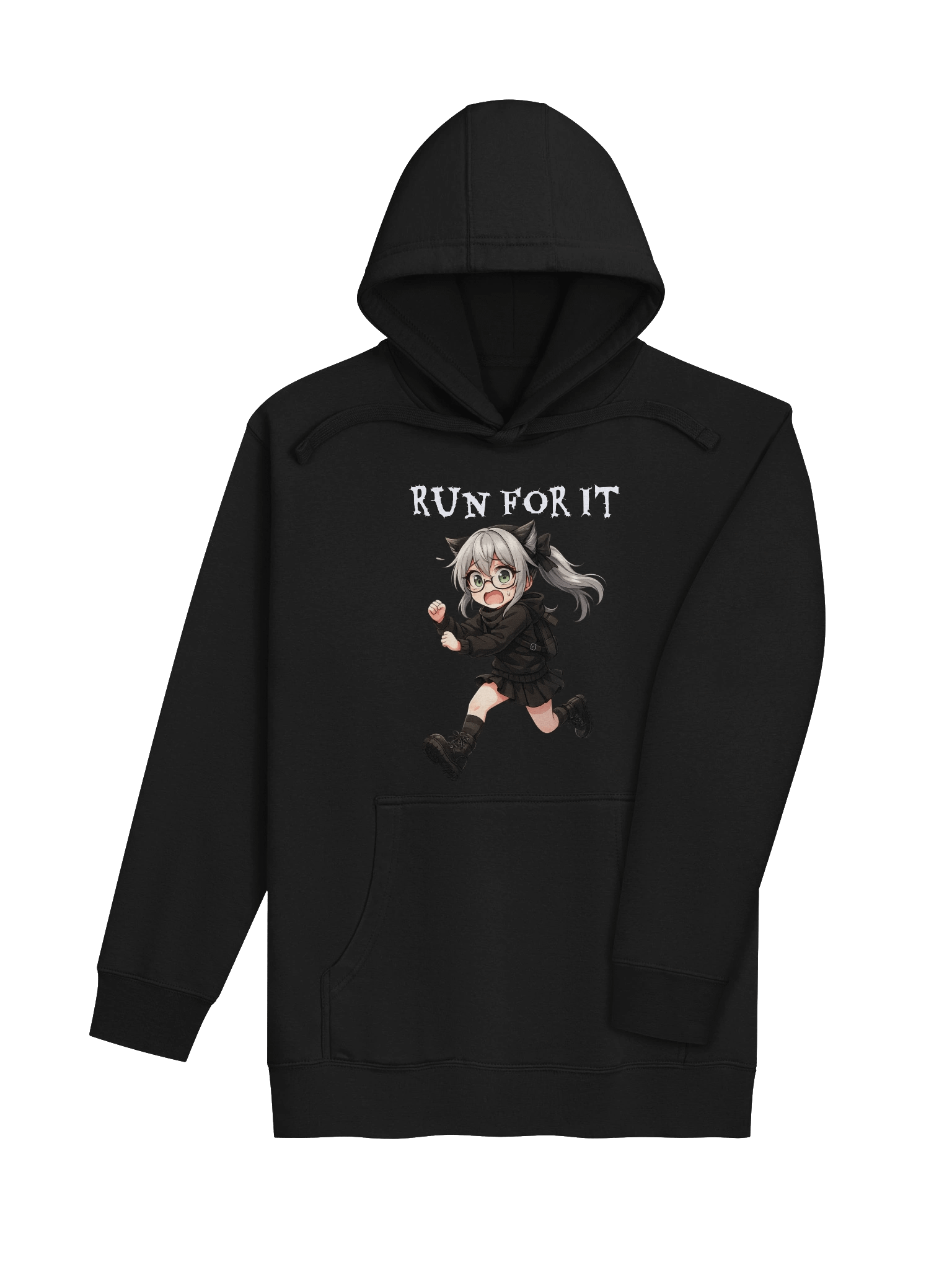 run v2 hoodie product image (12)