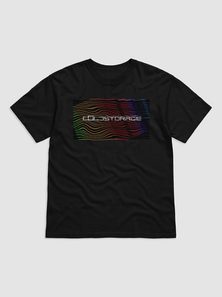 c0ldstorage rainbow product image (1)