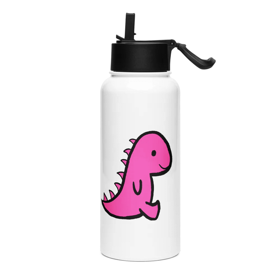 2025 Lainie Canteen Bottle product image (3)