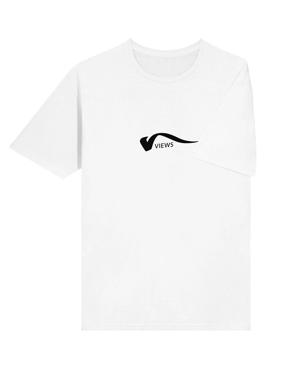 T-Shirt VIEWS product image (6)