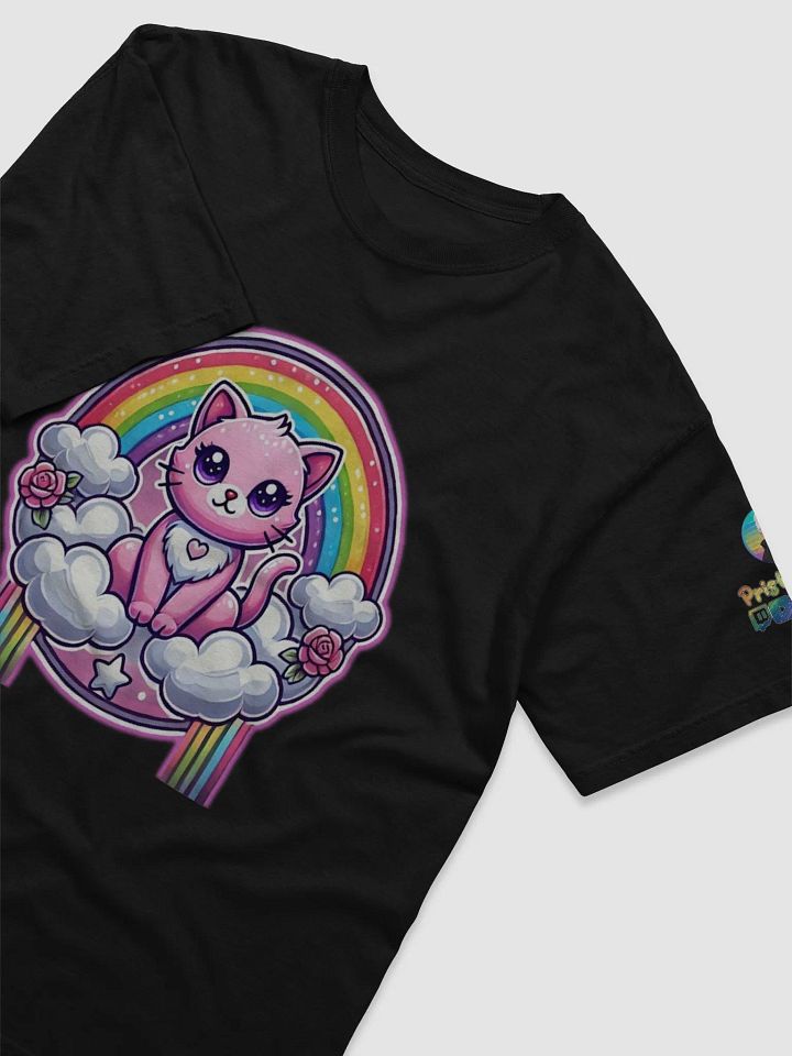 #TeamPrettyPussy product image (1)