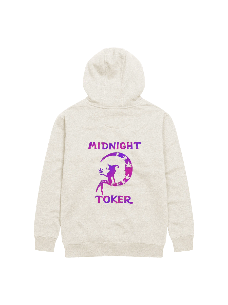 MIDNIGHT TOKER product image (8)