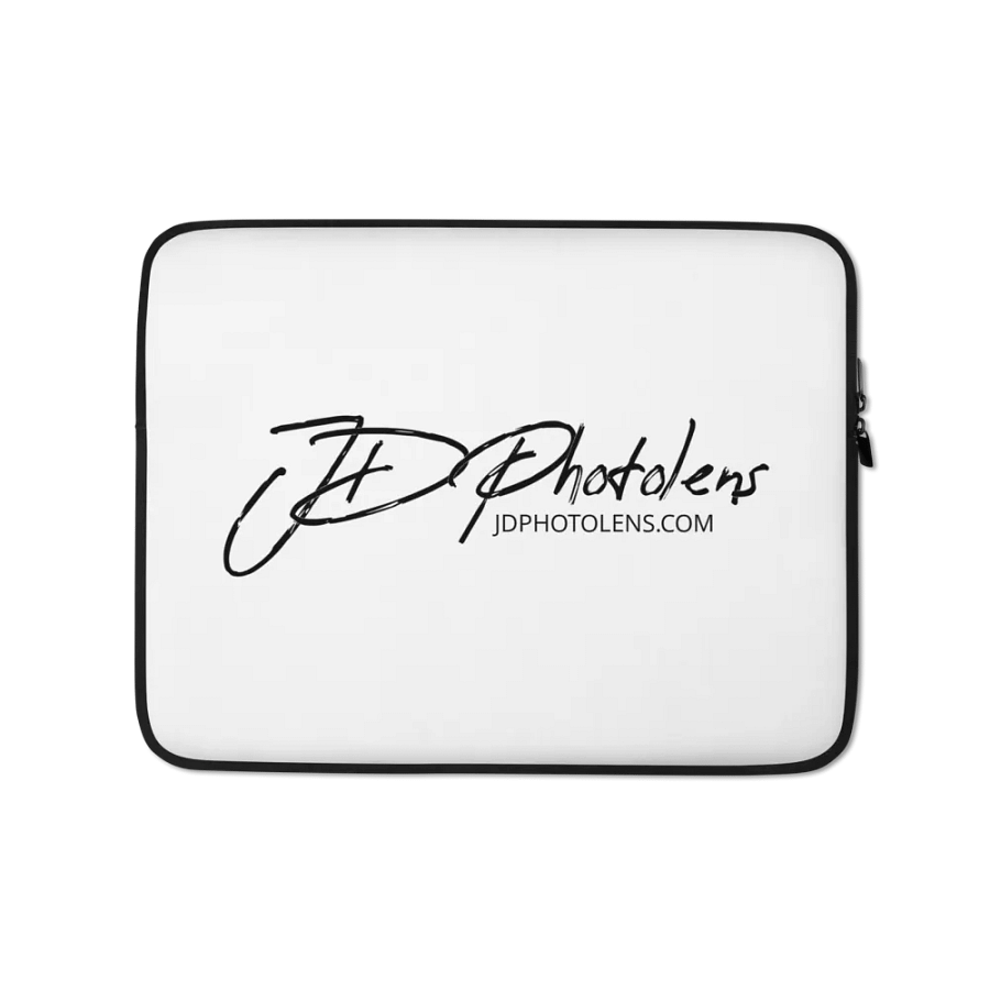 Funda para Computadora Portátil product image (1)