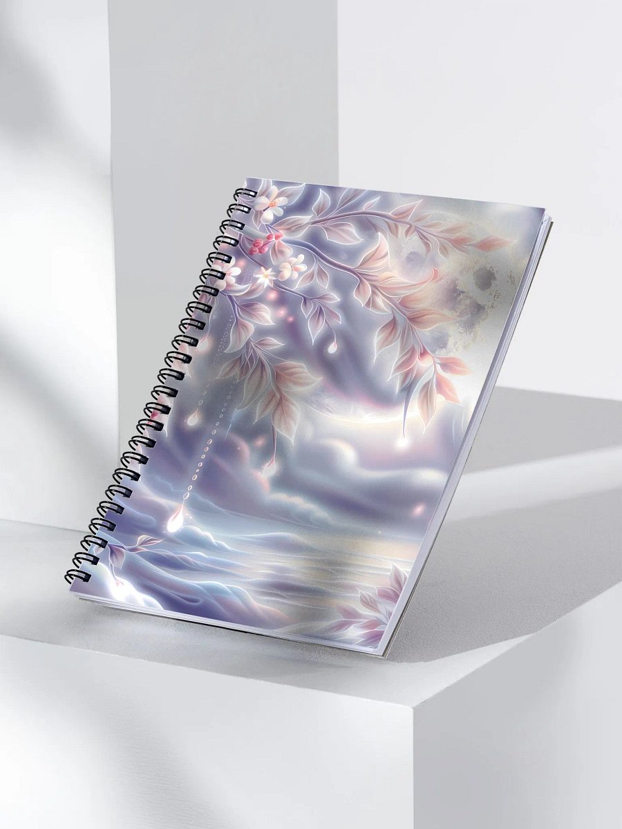 kellytarotusa product image (3)