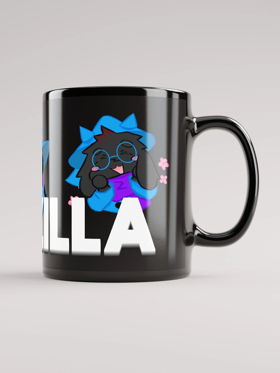BUZZILLA ČAŠA product image (1)