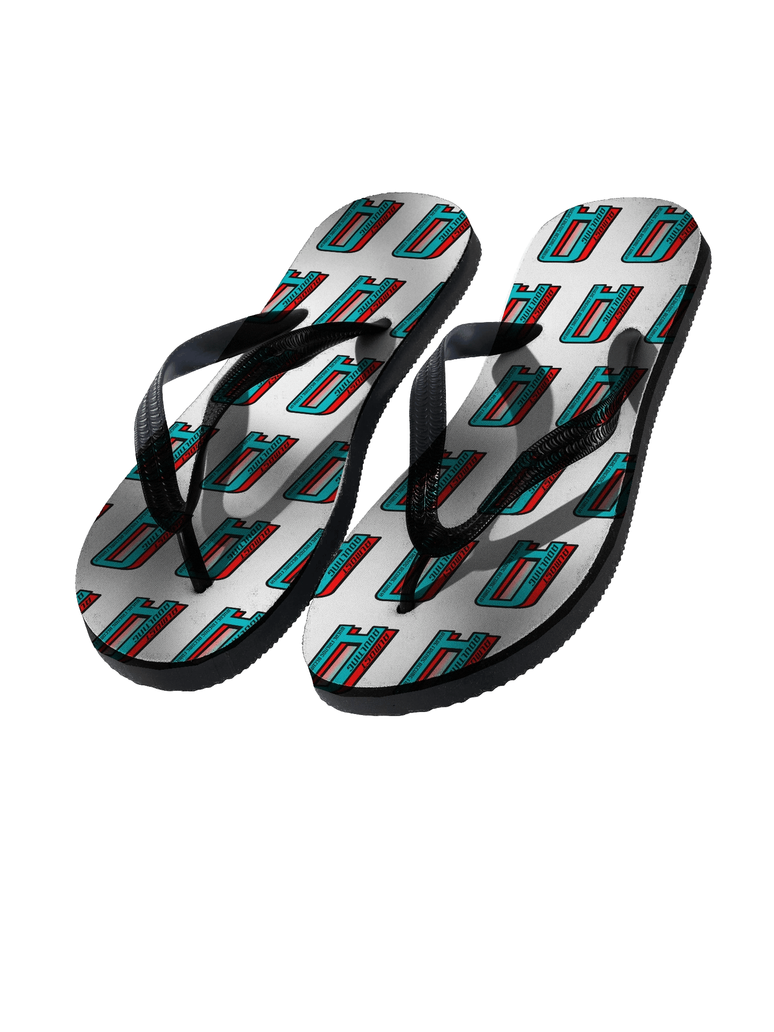 ALMOST_CHONKLA product image (1)