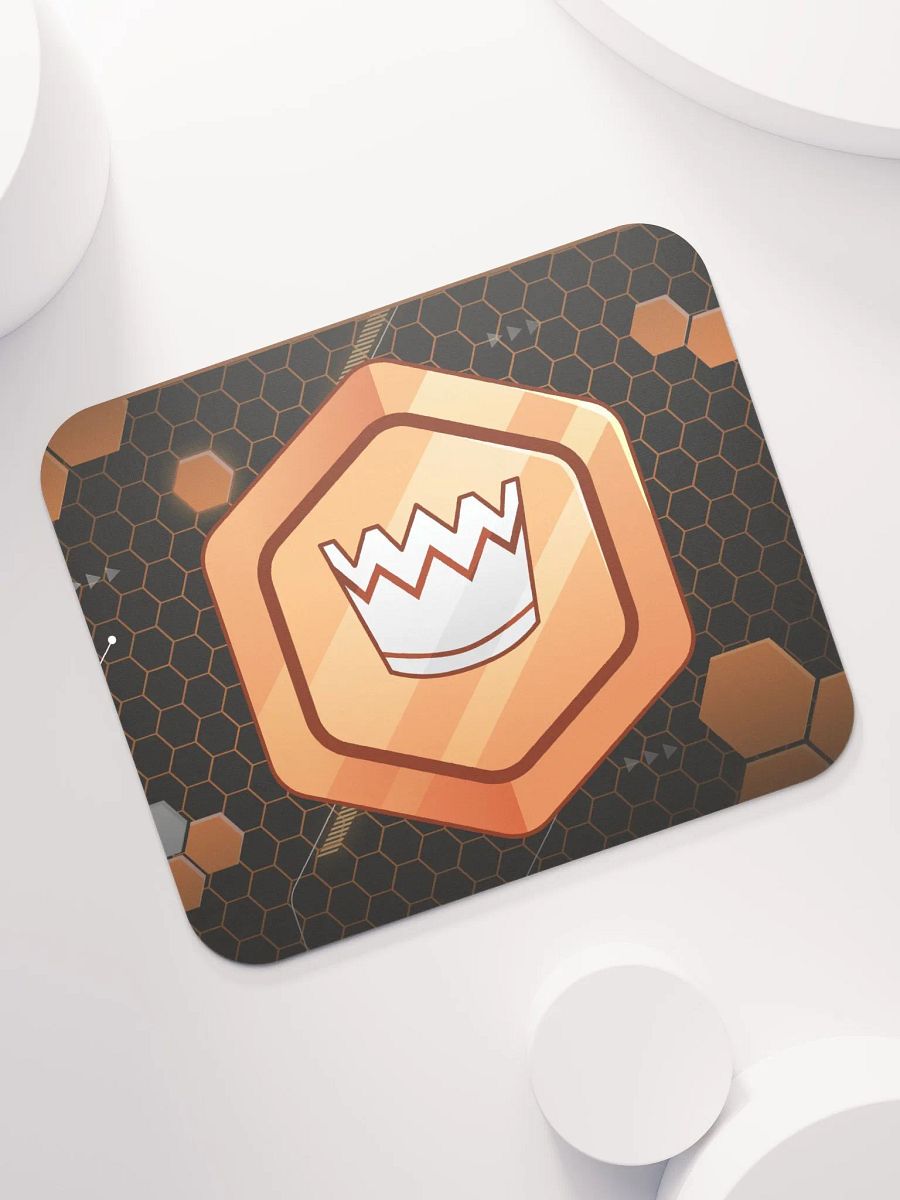 RezzStop Mousepad product image (7)