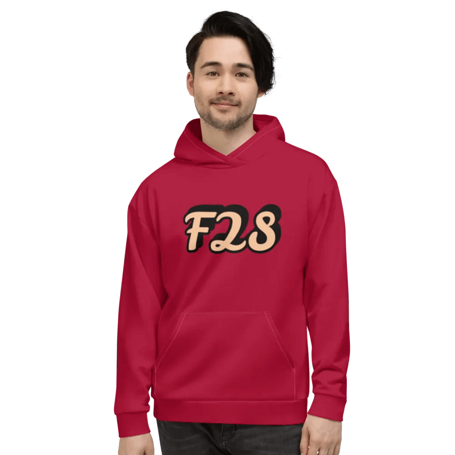 F2S 