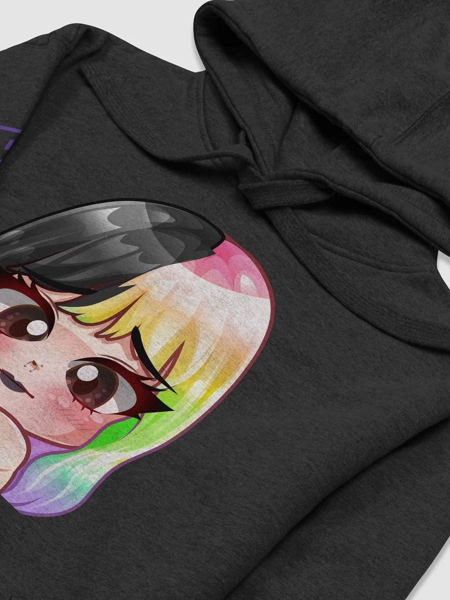 Shy Hoodie product image (14)