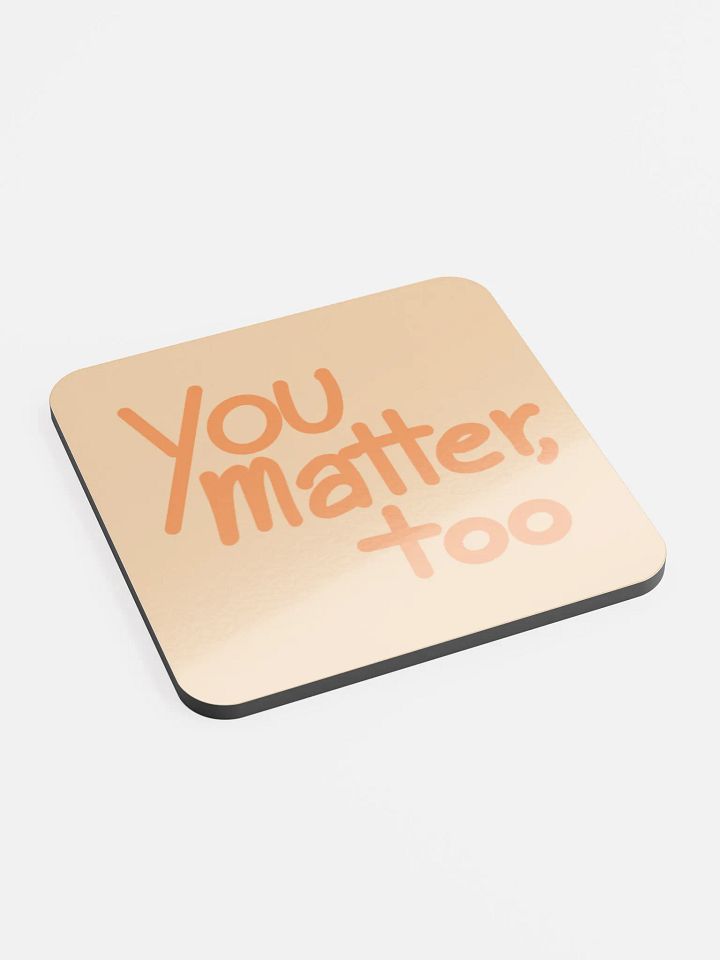 You matter, too product image (2)