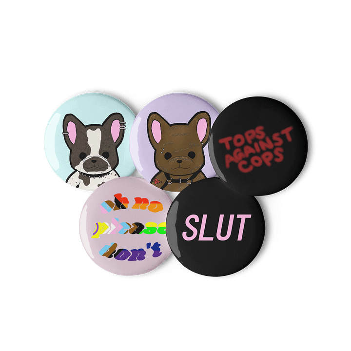 pride pin pack product image (2)