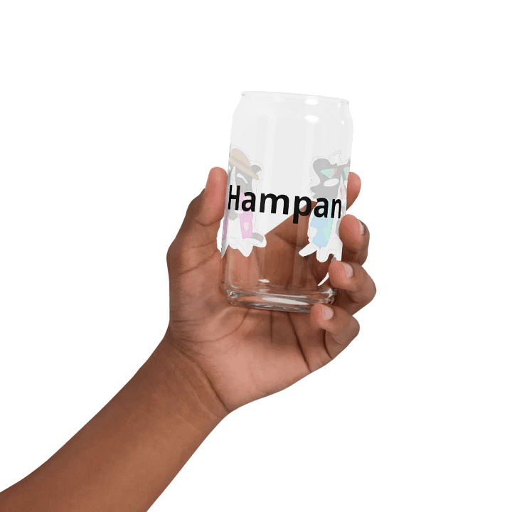 Hampan cool cup July product image (32)