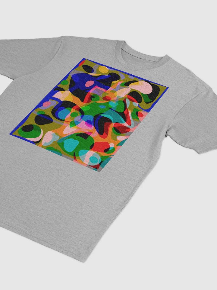 Koltrane product image (2)