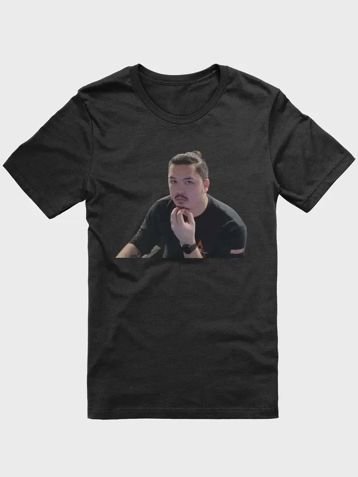 Tio Stare Tee product image (1)