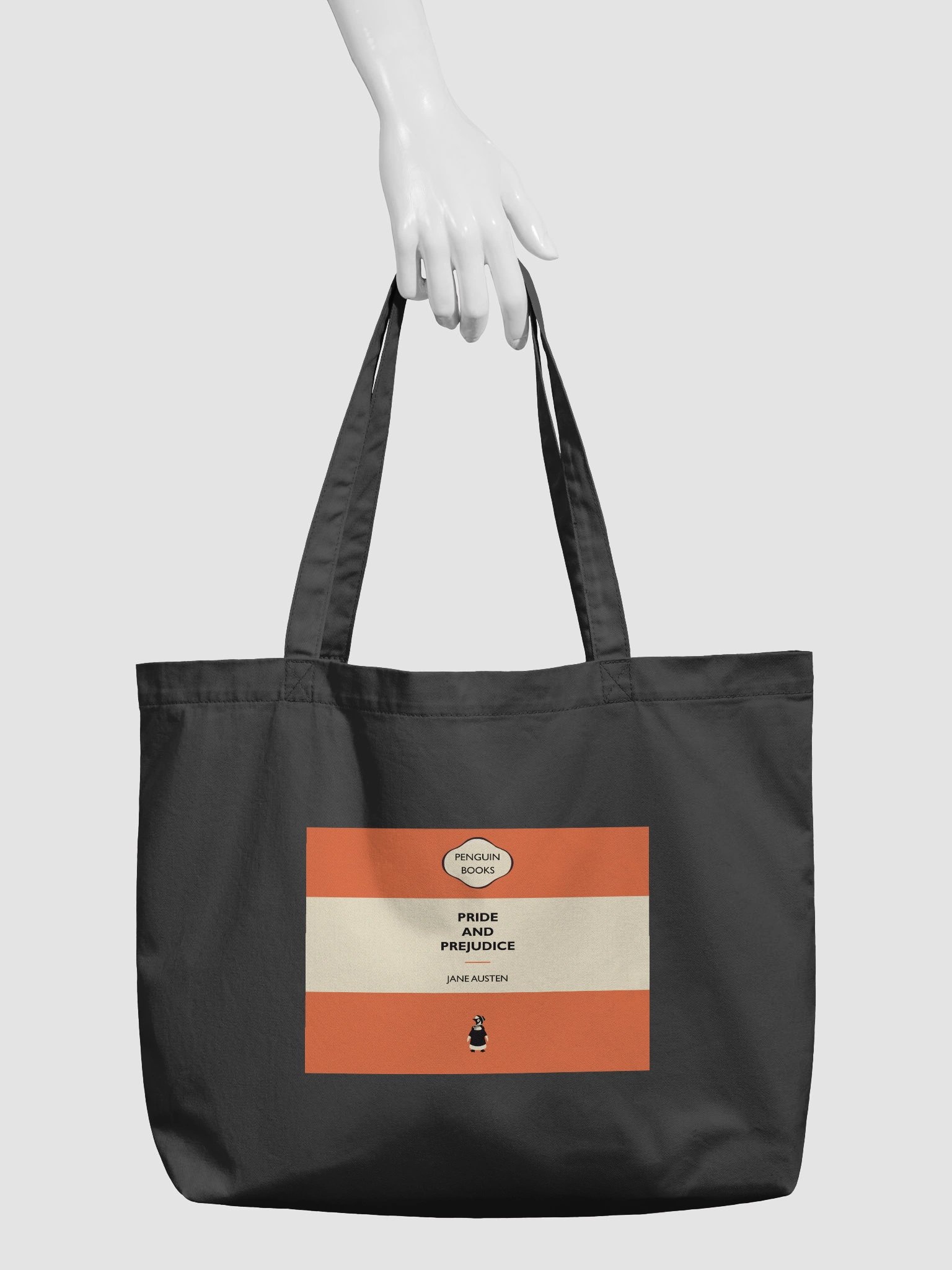 Pride and Prejudice product image (5)