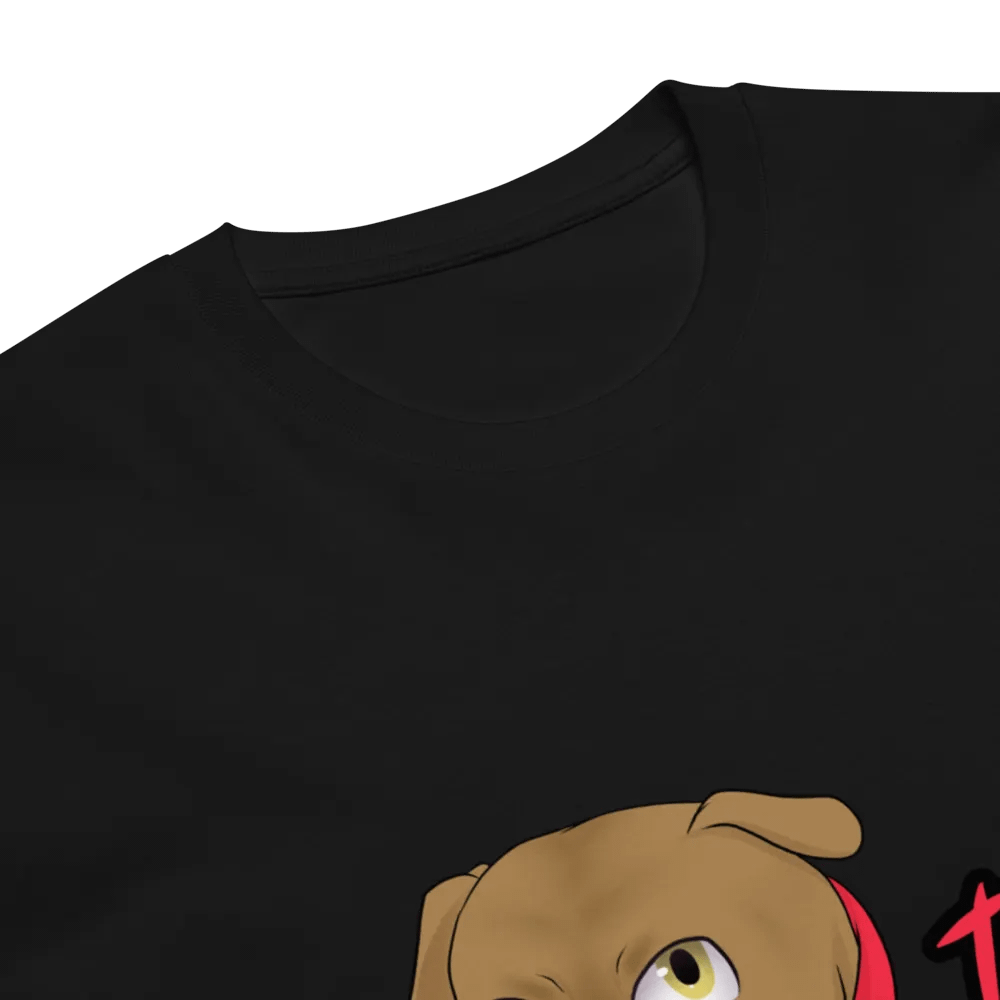 Team Bisky! product image (10)