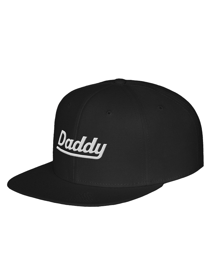 HT - 1 product image (2)