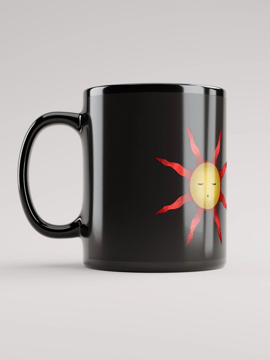 SUNNY Mug product image (12)