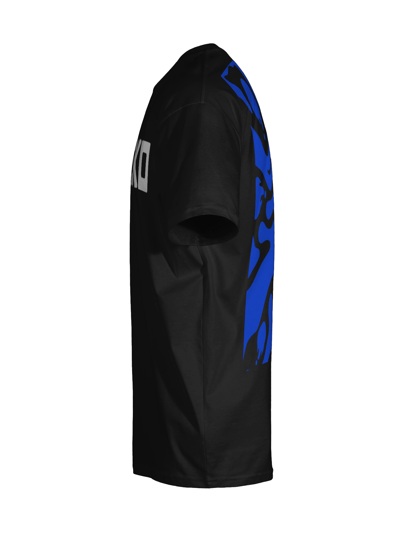 Eeko Flow TEE product image (9)