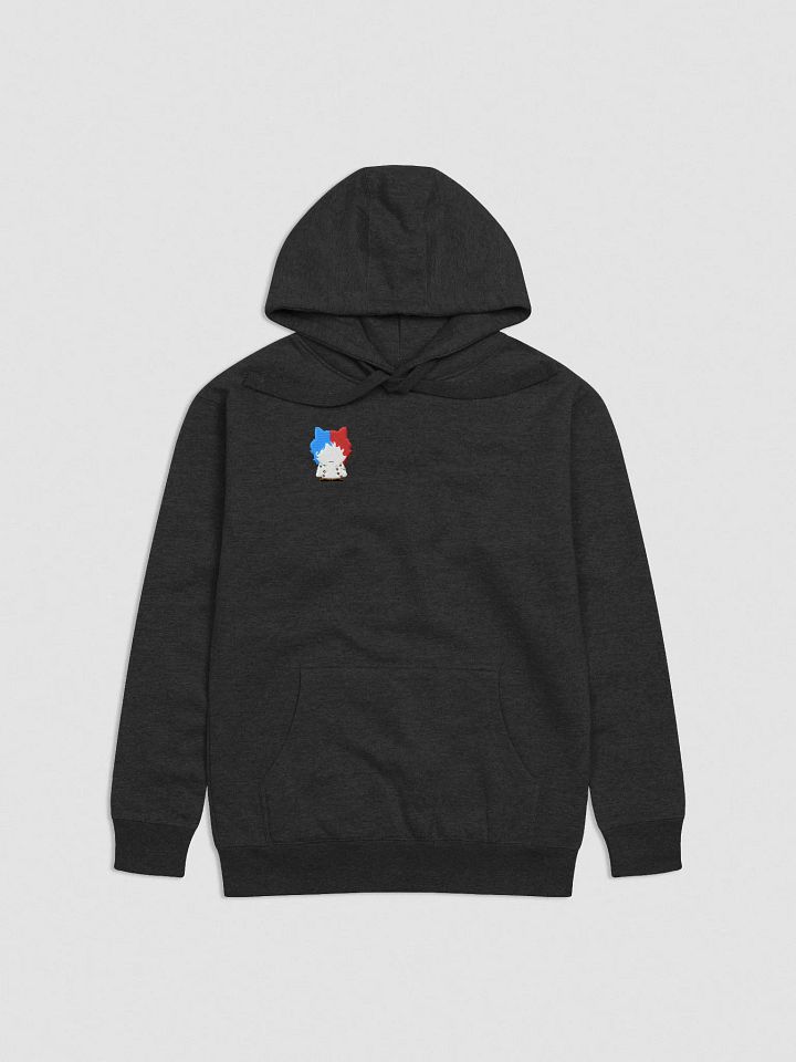soupbyte stitched Southpark Hoodie product image (1)