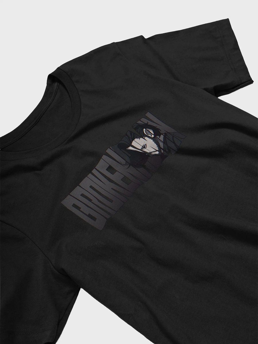 Just B Shirt product image (3)