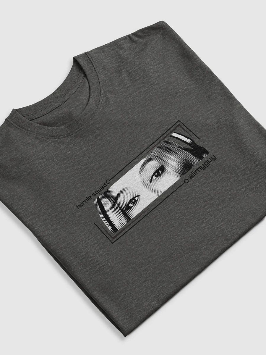 AliMyGuy Homie Squad Unisex Tee product image (25)
