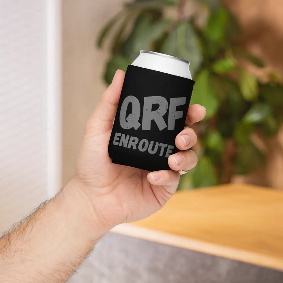 QRF Cozy product image (6)