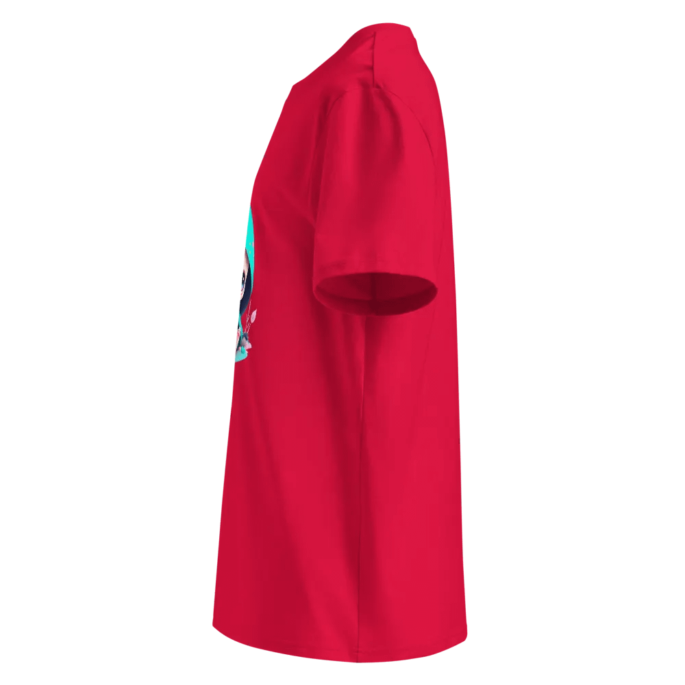 Halloween Skeleton Baby with Green Leaves product image (2)