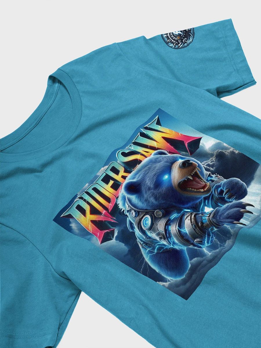 Girl-Shirt product image (13)