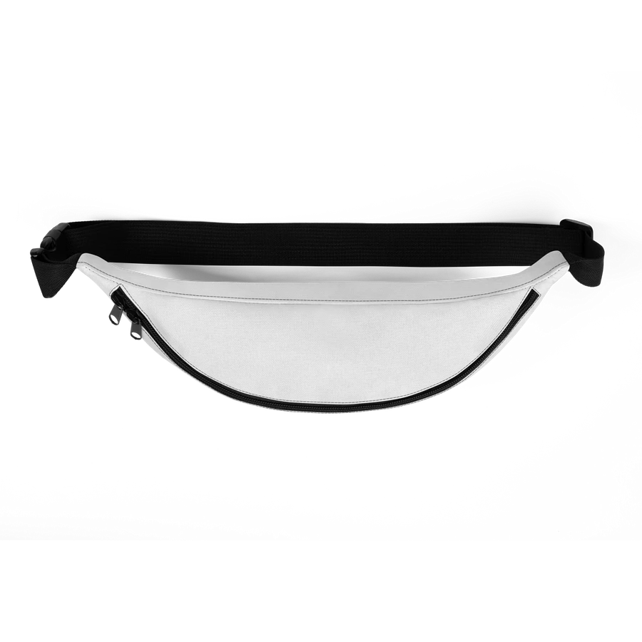 CORN CCG FANNYPACK product image (17)