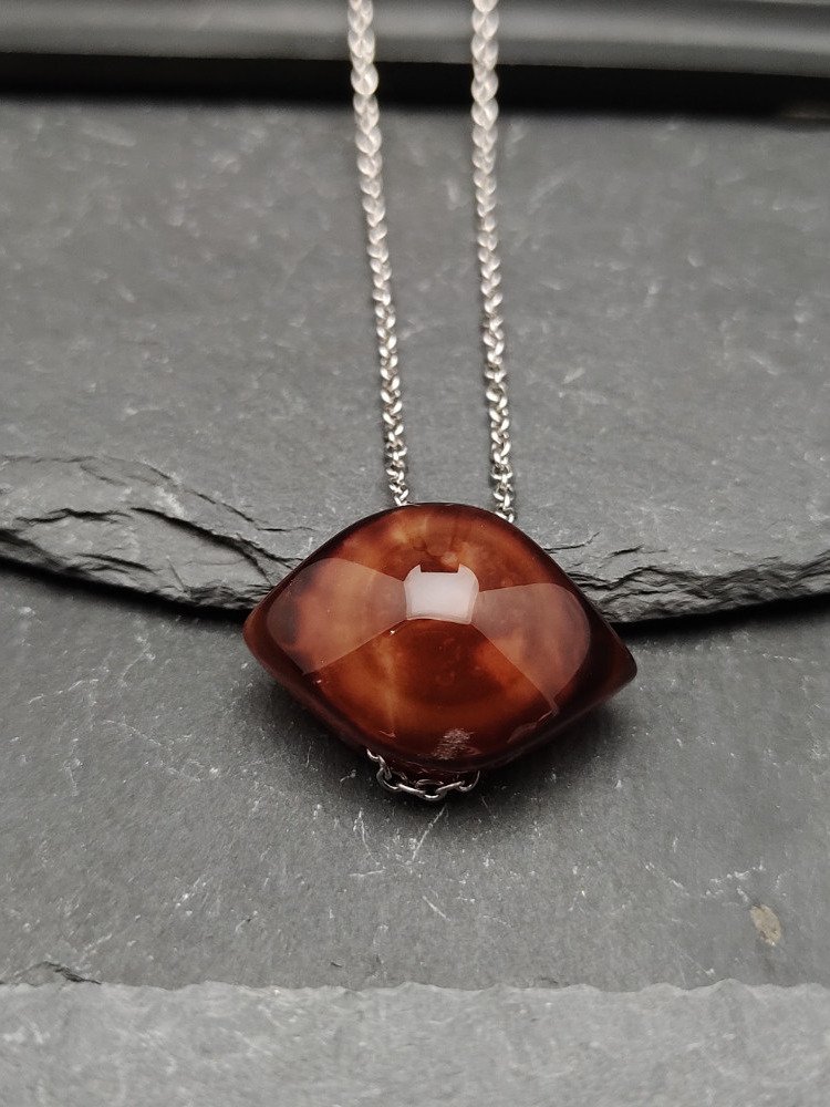 Eye Agate Oracles - The Smoldering product image (4)