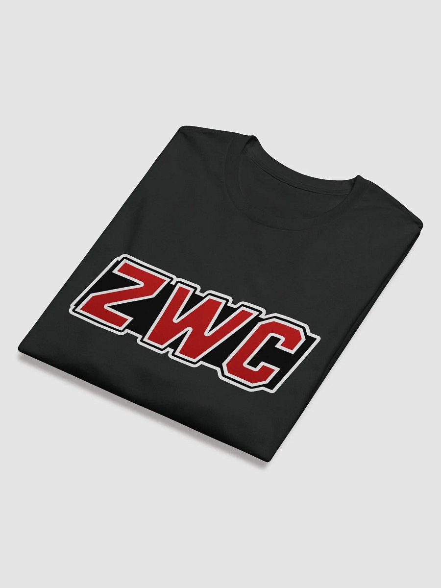 ZWC Long Sleeve product image (6)
