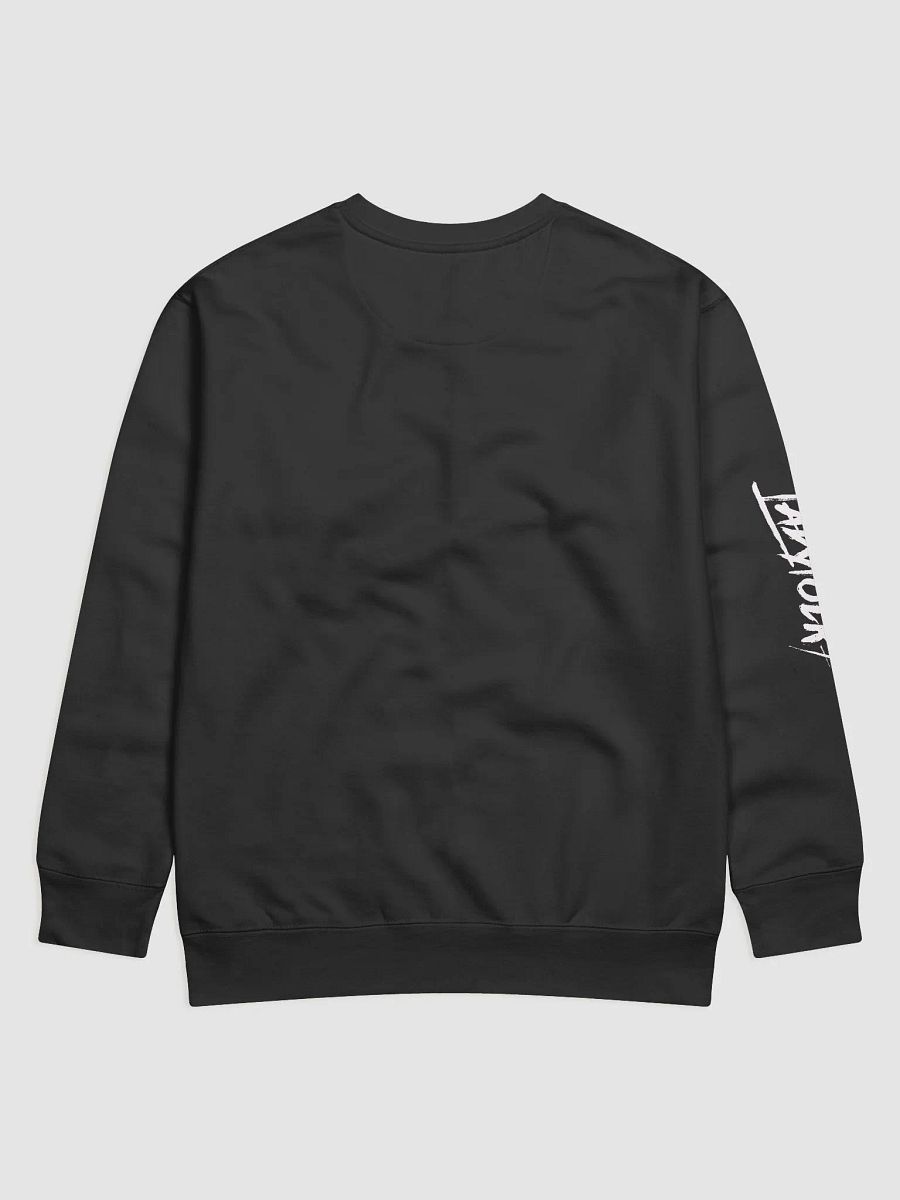 #OneTribe Sweatshirt product image (2)