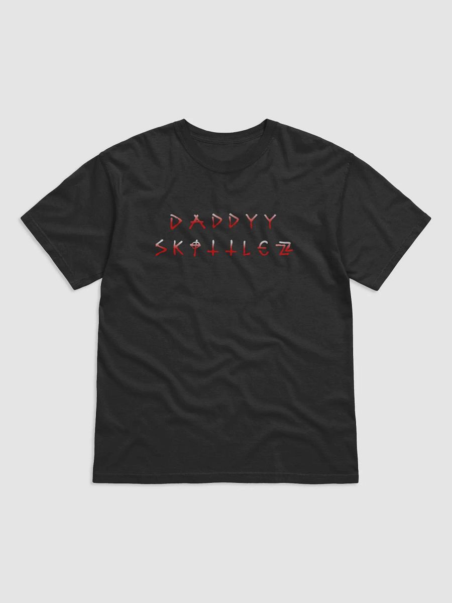 Skittlez Cult Shirt product image (1)