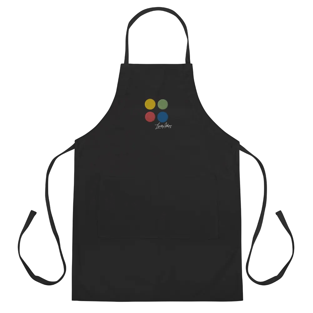 LyndaAshaw.com Apron product image (2)
