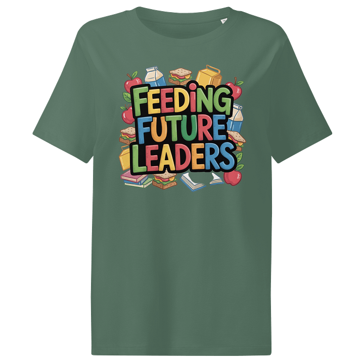 Feeding future leader product image (1)