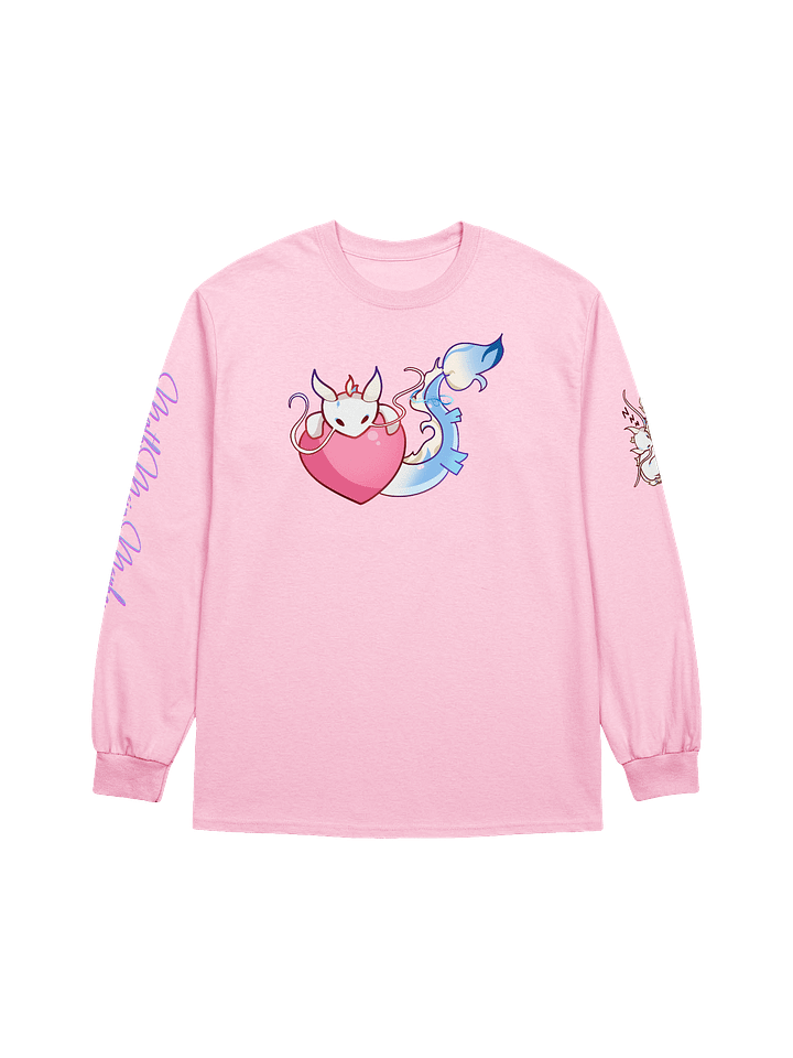 Moth Full Sleve Shirt product image (8)