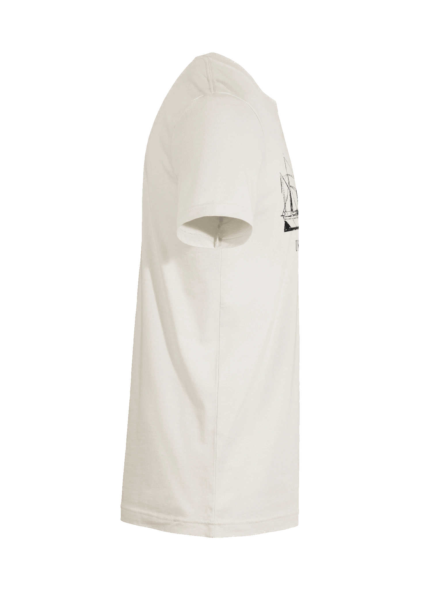 USS PAWNEE Shirt product image (71)