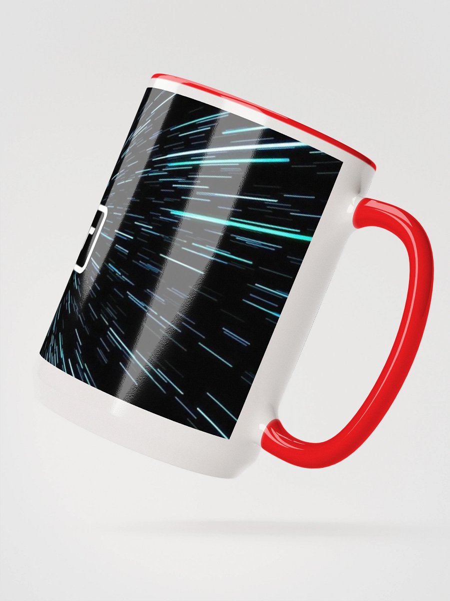 mean mug product image (3)