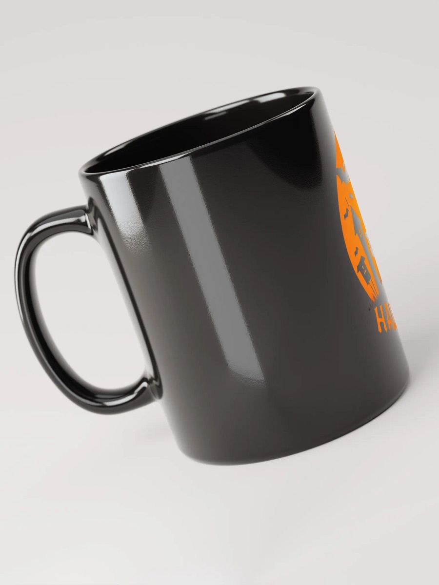 Halloween Style Festive Coffee Mug product image (5)