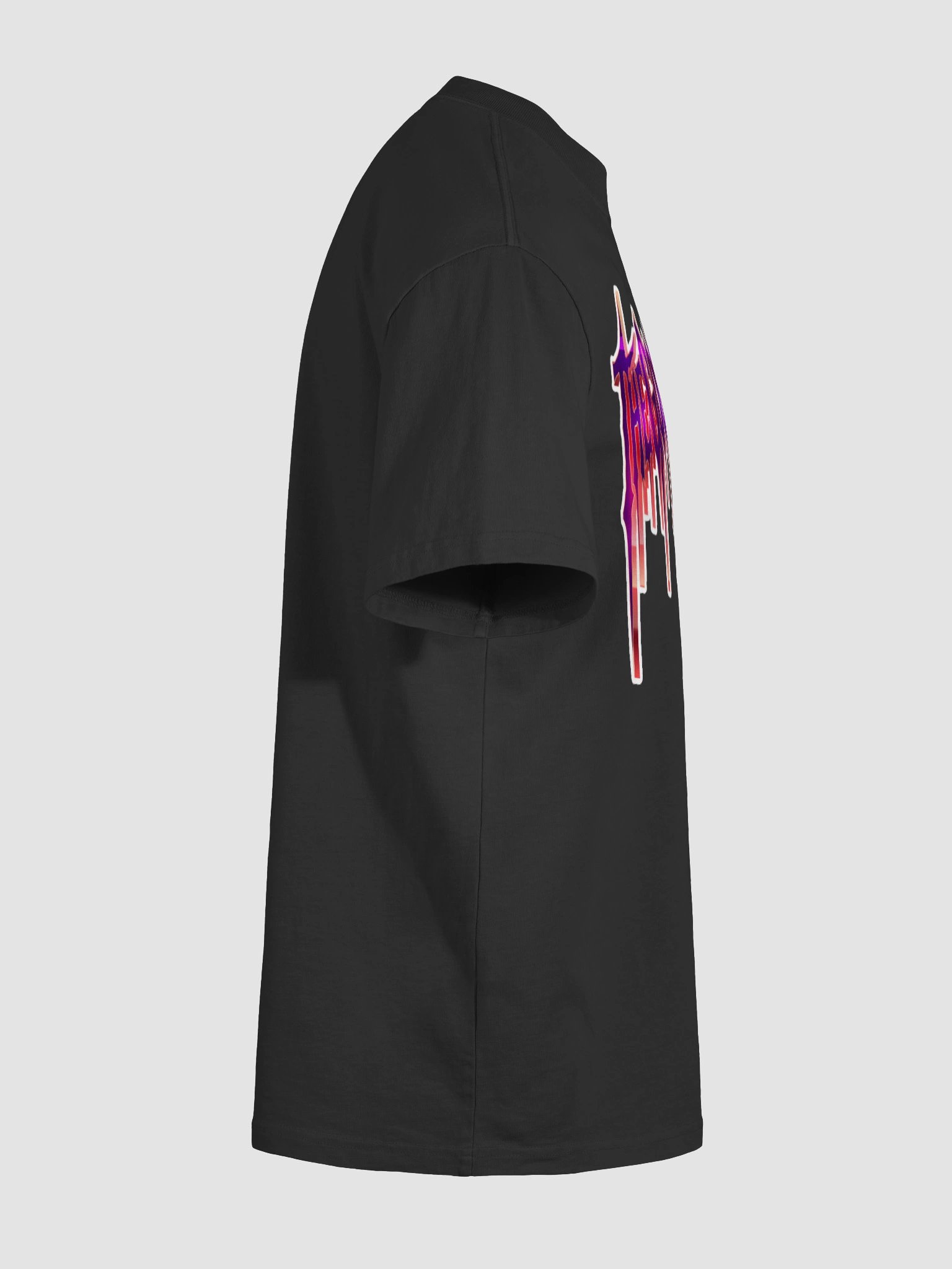 Goody MetalVerse product image (11)