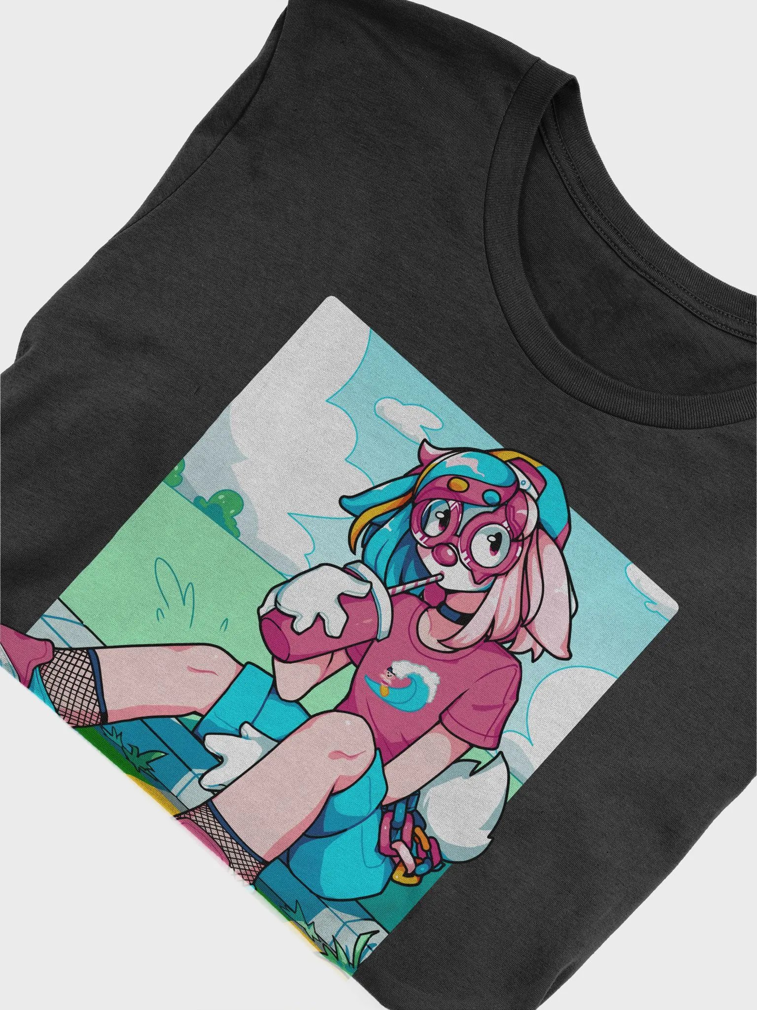 Summer Vibes T-Shirt product image (37)